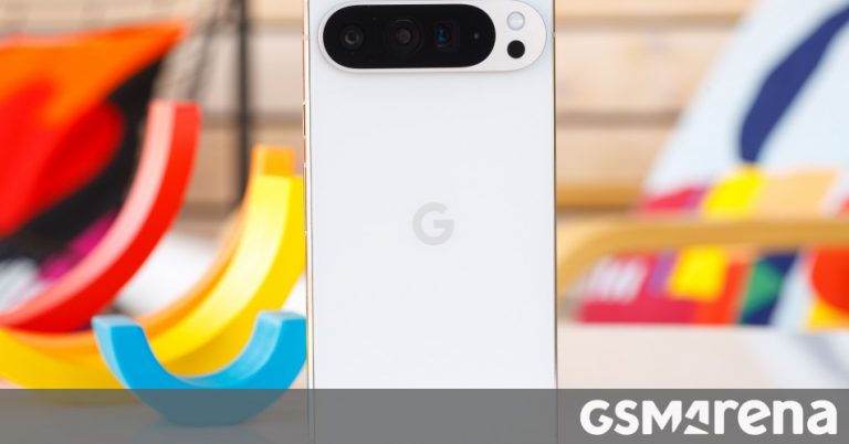 Unpacking the Latest Secrets: Google’s Pixel 10 to Debut Revolutionary MediaTek Modem Technology