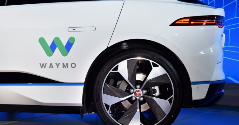 Waymo’s Global Leap: Robotaxis Launching Overseas for the First Time