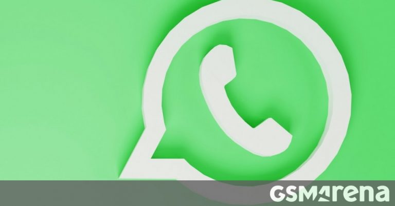 Upgrade Your Security: WhatsApp Drops Support for Older Android Devices in 2025!