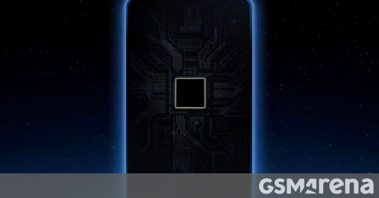 Unleash the Power: Realme Neo7 SE to Rock with Upgraded MediaTek Dimensity 8400 Processor