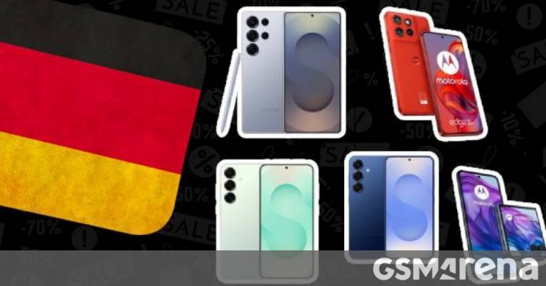 Samsung Galaxy S25 Flip Foldable vs S25 Series: Why the Foldable Deserves a Look