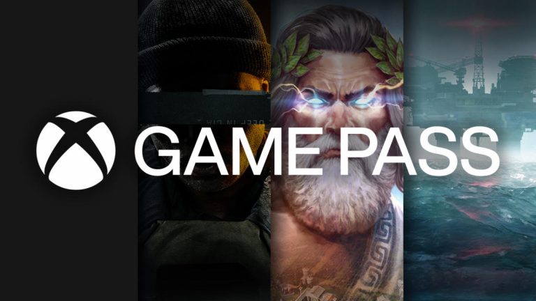 Xbox is increasing Game Pass prices and adding a ‘standard’ plan