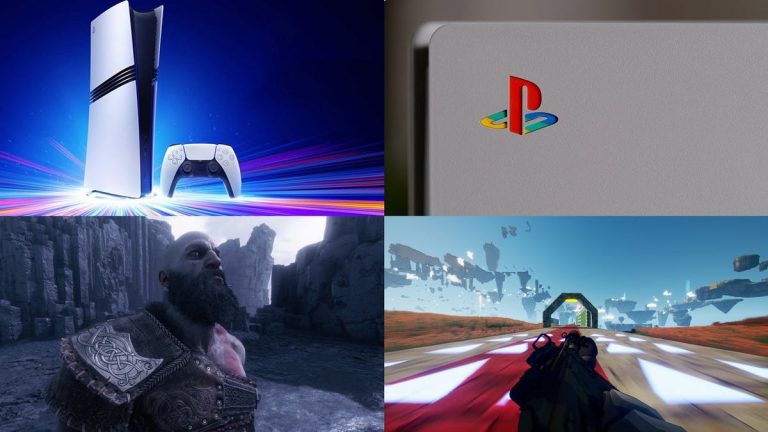 Masterclass Gamers, PS5 Preorders Debacle Spark Widespread Gaming Anxieties