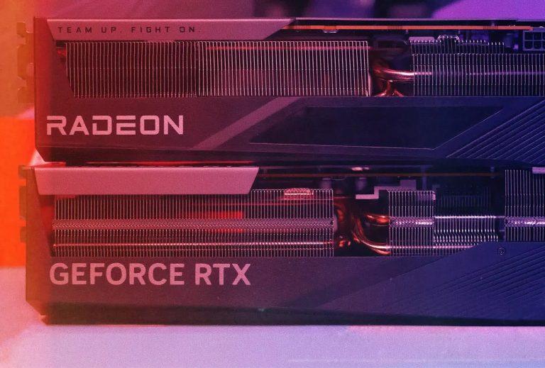 The Best GPU for Every Price Point