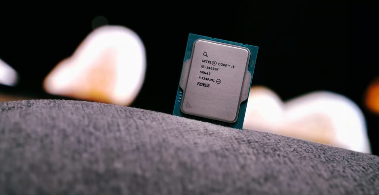 Intel CPU Stability Issues: Understanding the Latest Problems and Solutions