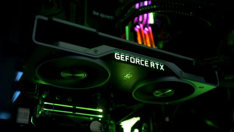 Decoding Nvidia’s Evolving GPU Lineup: What RTX 5080 Innovations Can Learnt from History