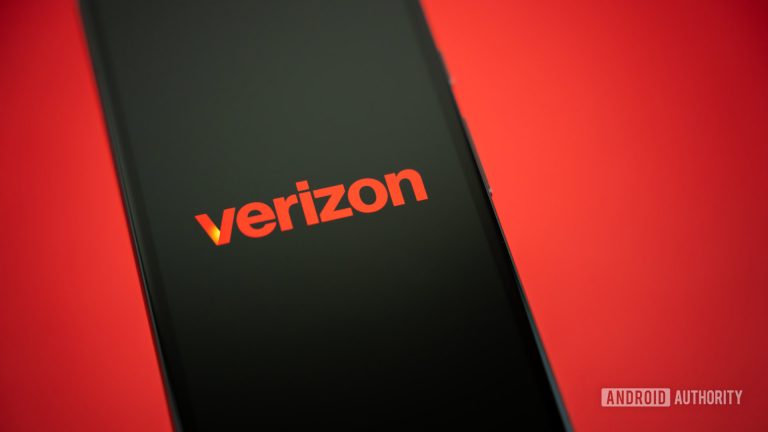 Verizon Hikes Exorbitant Admin Fees: Get More Bills with Nothing Extra