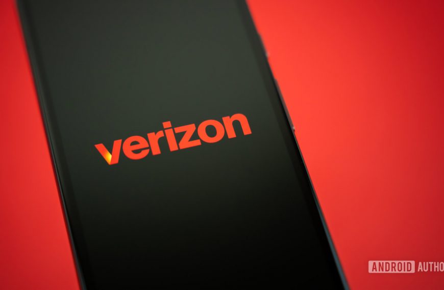 Verizon Hikes Exorbitant Admin Fees: Get More Bills with Nothing Extra