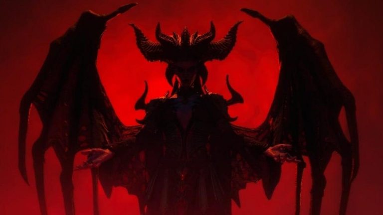 Every Diablo 4 Uber Unqiue Is Getting Big Changes In Season 5