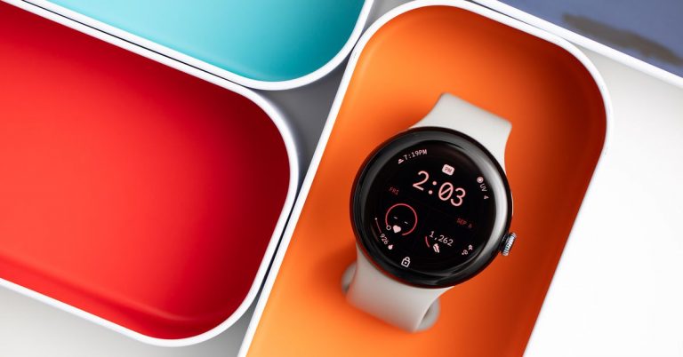 Google Pixel Watch 3 Review: A Charmful Upgrade in Wearable Tech