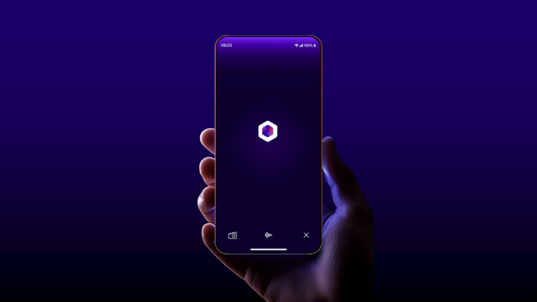 Introducing Qualcomm’s AI Conductor: Syncing Your Life with Cutting-Edge Scheduling Tech