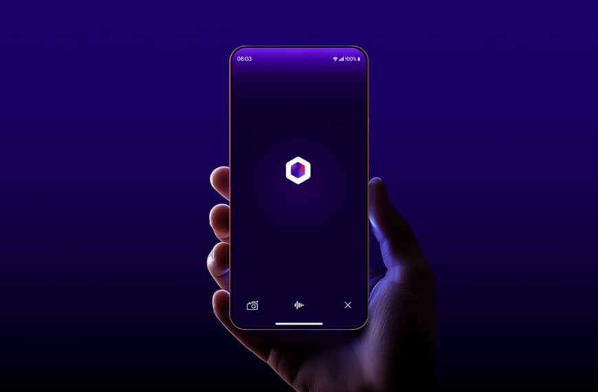 Introducing Qualcomm’s AI Conductor: Syncing Your Life with Cutting-Edge Scheduling Tech