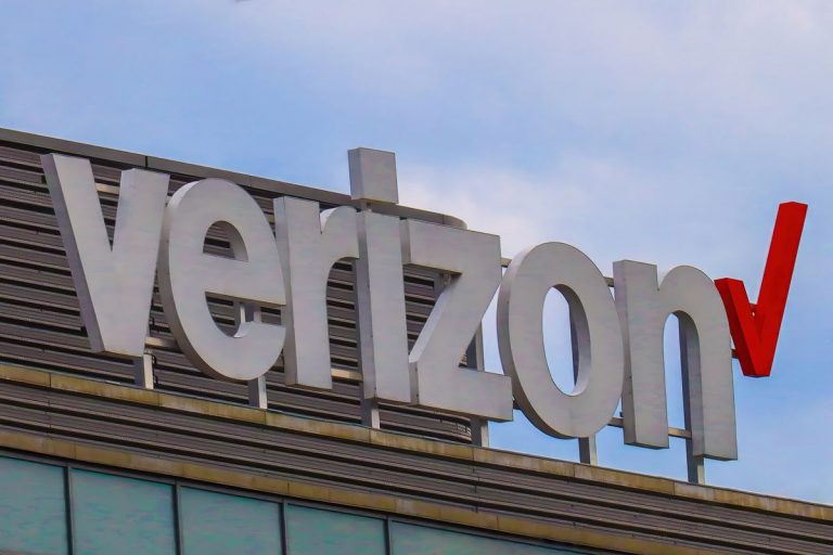 Verizon Network Outage: Updates and Cause Revealed