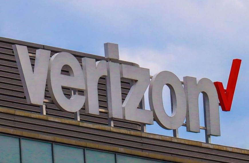 Verizon Network Outage: Updates and Cause Revealed