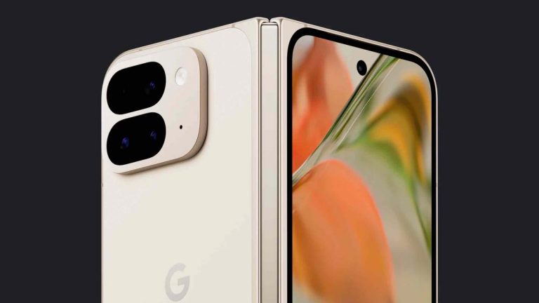 Google Pixel 9 launch – what to expect at the Made by Google event