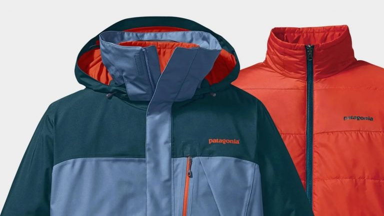 Discover the Hidden Flaw in So-Called “Innovative” Open-Front Jackets and Why You Should Avoid Them