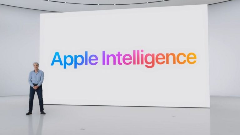 Apple Abandons AI Opportunity: Why OpenAI’s Future Looks Brighter Without Apple’s Investment