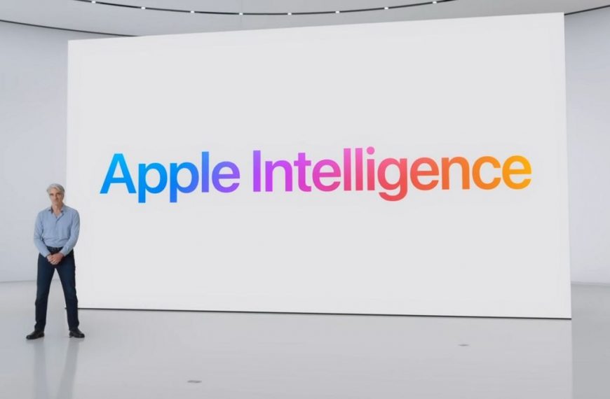 Apple Abandons AI Opportunity: Why OpenAI’s Future Looks Brighter Without Apple’s Investment