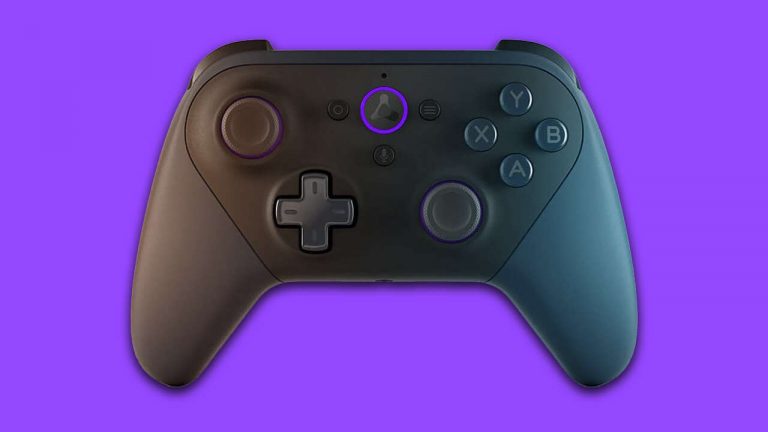 Save Over 40% On Amazon’s Luna Controller Ahead Of Prime Day 2024