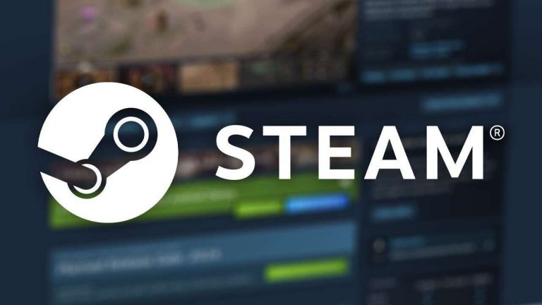 Changes To How Steam Demos Work Are On The Way