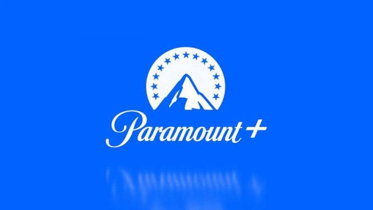 Paramount+ 12-Month Subscriptions Are 50% Off, Just In Time For Football Season