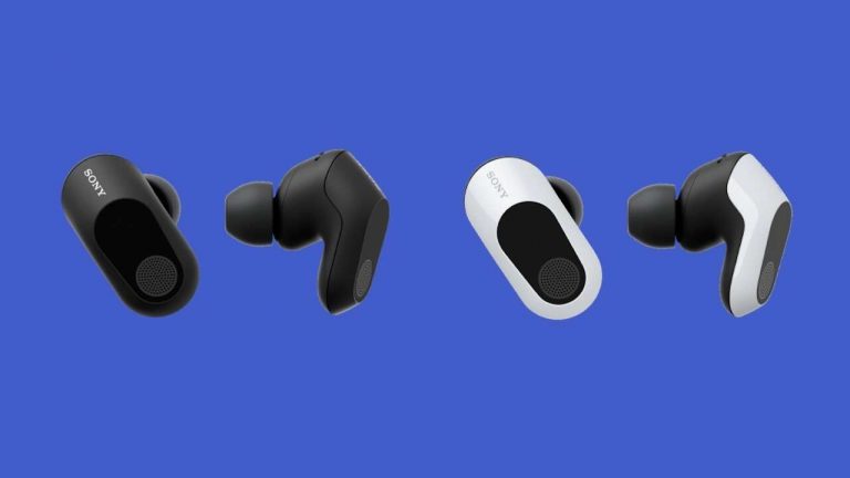 Sony’s Noise-Canceling Gaming Earbuds For PC And PS5 Drop To Best Price Yet