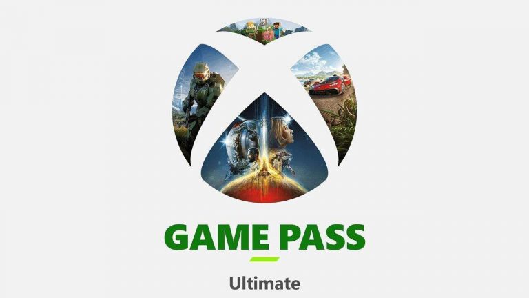 Save Huge on Xbox Game Pass Ultimate Ahead of Call of Duty: Black Ops 6’s Hottest Drop!