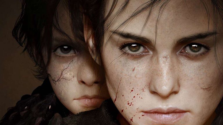 Get the A Plague Tale Collection for $50, Including Both Games and a Bonus Steelbook Case