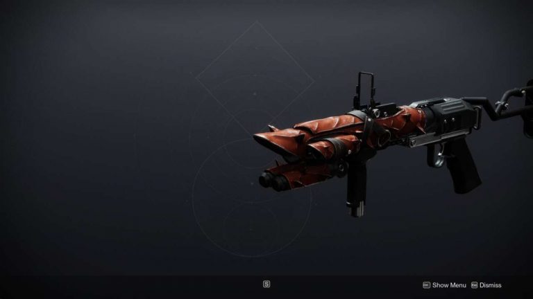 Maximize Your Destiny 2 Power with the Ultimate Liturgy God Roll Guide: Tips and Strategies for Best Perks and Boost