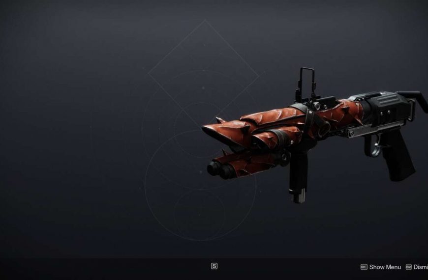 Maximize Your Destiny 2 Power with the Ultimate Liturgy God Roll Guide: Tips and Strategies for Best Perks and Boost