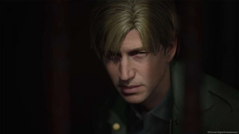 Uncovering the Authentic Truth: Can the Silent Hill 2 Remake Reveal the Ultimate Canon Ending?