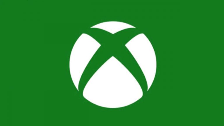 Blast Off with Seamless Game Streaming on Xbox: All Your Assets, Anywhere You Go