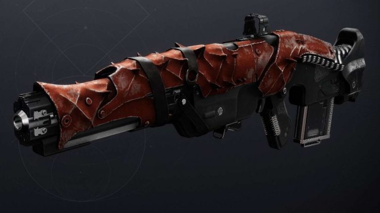 Unlock the Ultimate Destiny 2 Vantage Point God Roll: Best Perks and Strategies Revealed