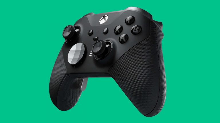 Get the Xbox Elite Series 2 Controller for $124 at Walmart and Amazon – Lowest Price Ever