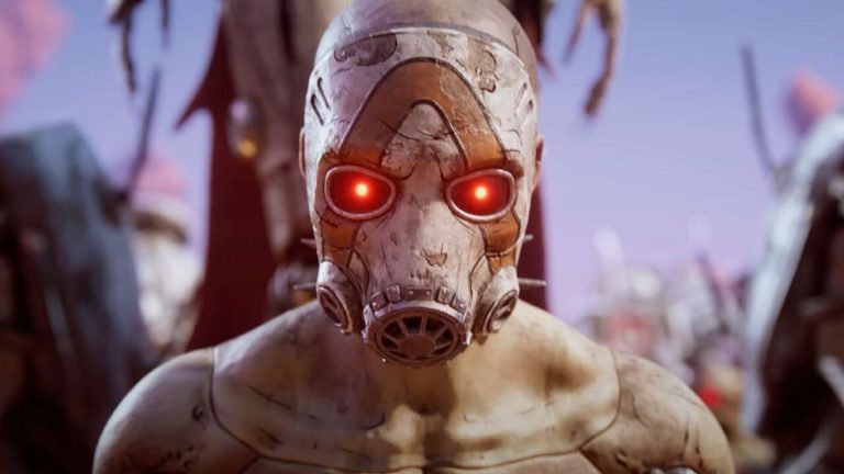 Unlocking the Secrets of Borderlands 4: Bringing Humor to a Fictional World