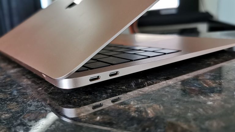 macOS Sequoia Troubles: Frustrating USB Issues Strike After Latest Update