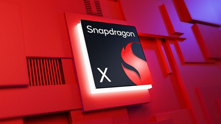 Heart-pumping Performance: Qualcomm’s Snapdragon X Unleashes Fastest Budget Laptops and Copilot+ PCs at CES 2025