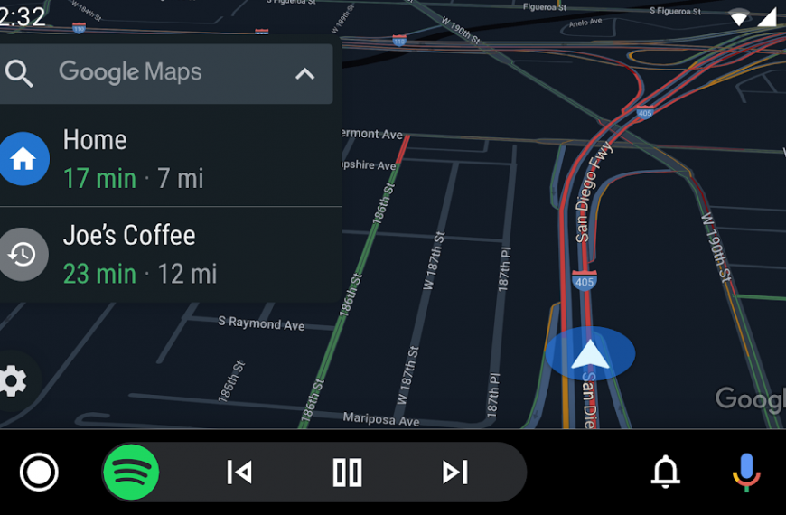 Unlock the Power of Navigating UK Roads with Enhanced Google Maps Speed Limit Data