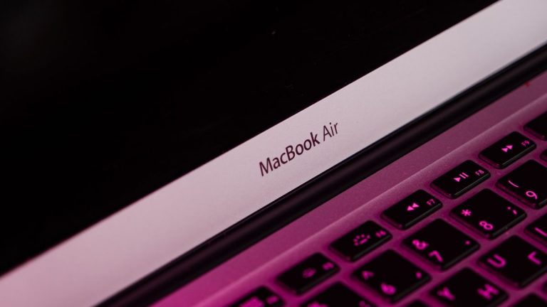 Unleash the Power: Where’s My New MacBook Air as Apple Prepares to Launch M4 Macs?