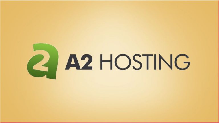 A2 Hosting email review | TechRadar