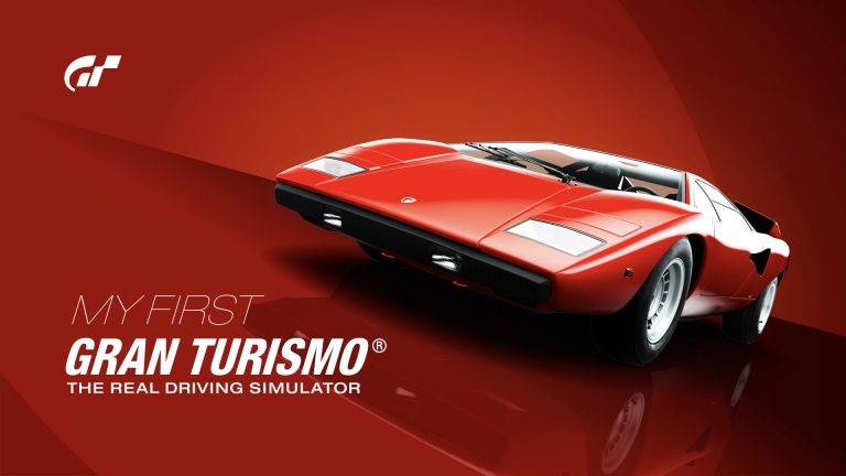 Reviving the Classics: Gran Turismo’s Free Demo Nostalgic Trip