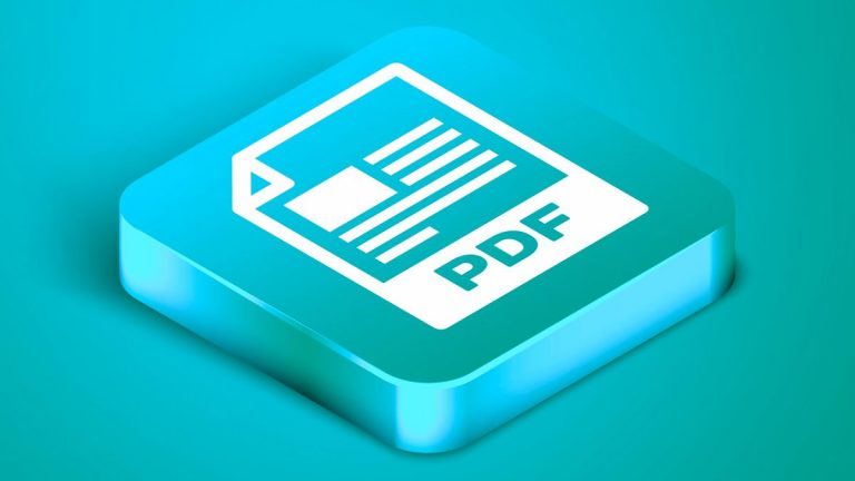 Master the Art of Instant PDF Printing: A Step-by-Step Guide