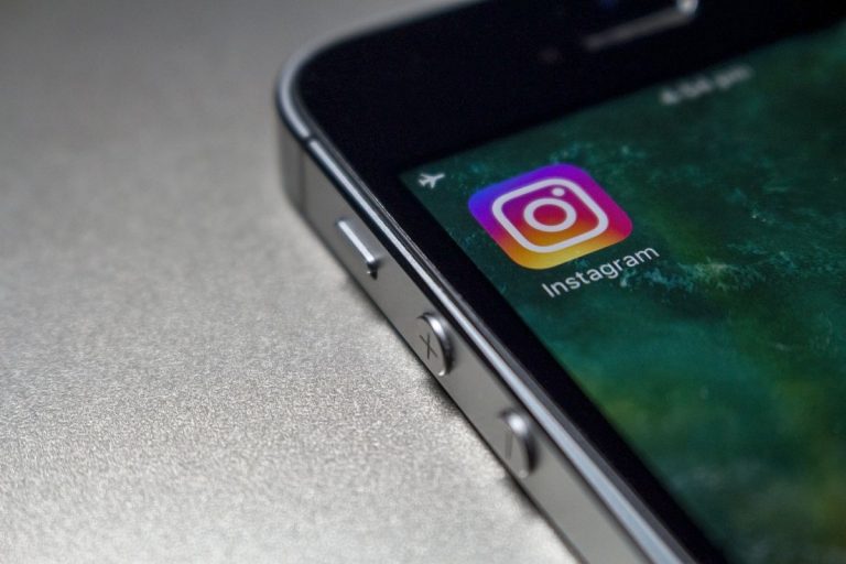 Turn Off Active Status on Instagram: Disappear from Notifications