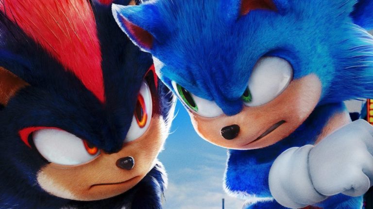 Unleash the Speed: A Definitive Ranking of Sonic the Hedgehog Movies and Shows