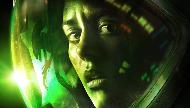 Alien Isolation’s Long-Awaited Sequel Unleashes Terrifying New Fears