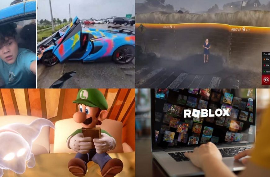 Wake Up to the Latest Gaming News: Nintendo’s Shocking Alarm Clock Reveal and More