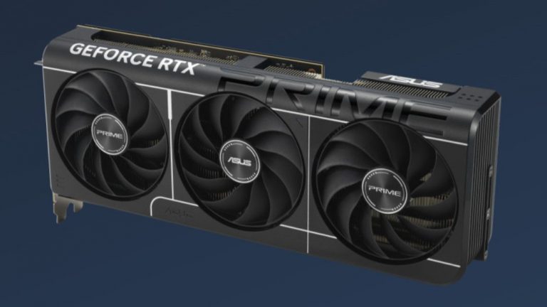 Unlocking Competition: Nvidia’s RTX 5070 Ti GPU Touted for February 20 Launch against AMD RX 9070.