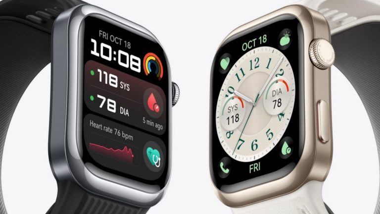 Xiaomi Surprises Apple as Wearable Leader: Dominating the Wrist-Worn Tech Revolution