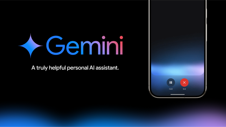 Unlock the Power of Gemini Live: Free Chatting Opportunities