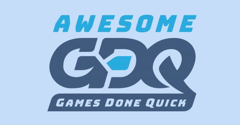 Unbeatable Gaming Moments: Top Runs from AGDQ 2025